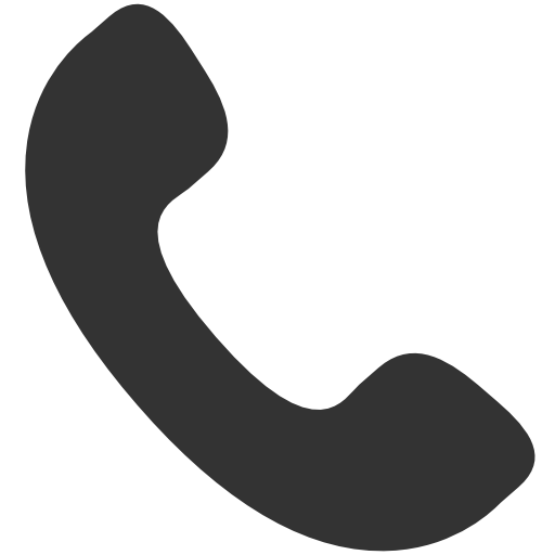 Telefone